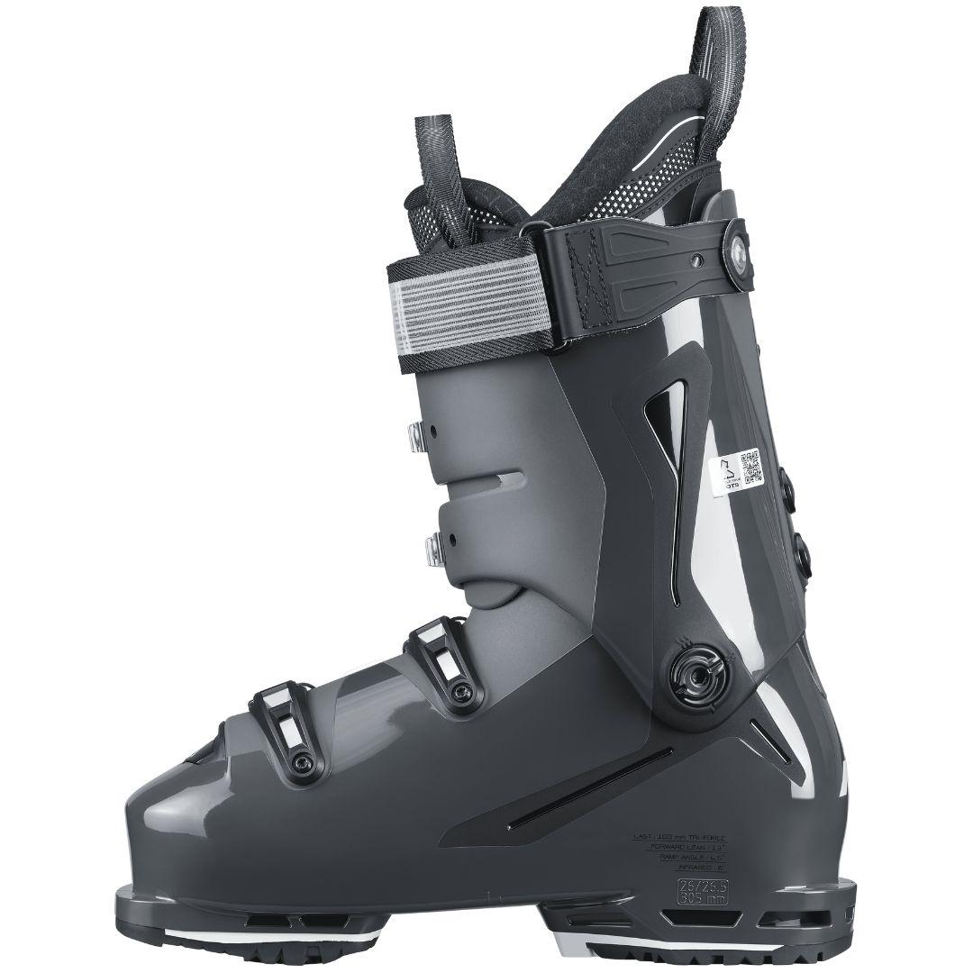 Nordica Men's Speedmachine 3 100 BOA Ski Boots
